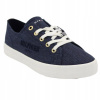 Tommy Hilfiger Basic Sneaker W FW0FW05123 sneakers (179777) Black/Green 40