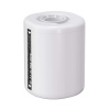 Elektrická pumpa Flextail TINY Pump 2 17 W