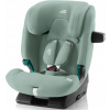 Autosedačka Britax Römer Advansafix Pro, Jade Green