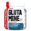 Glutamine 300g Nutrend