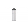 TOPEAK lahev TTi BOTTLE 750ml bílá