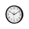 TEESA 07840355 Hodiny TSA0037B 25cm