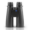 Zeiss Conquest HD 8x56 ďalekohľad
