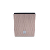 Trebor RATO low mocca 32x32x32,5cm