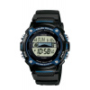 Casio Collection Solar W-S210H-1AVEF
