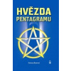 Hvězda pentagramu - Tereza Řasová