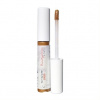 SOAPHORIA Tekutá rtěnka - Sunkissed 7ml
