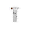 Bong ND kotol na sitko 20mm - ns14
