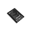 BL-45B1F LG batéria 3000mAh Li-Ion (Bulk)