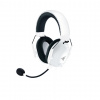 Razer BlackShark V2 Pro (2023)