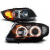 Depo LPBM90 lampy angel eyes led