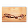 -= LINDT NOUGAT - BOMBONIERKA - 200g - Z NEMECKA =-