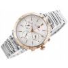 Dámske hodinky TOMMY HILFIGER 1782348 EMERY s dátumom