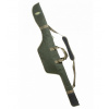 Puzdro MIVARDI Premium Single dĺžka 165cm