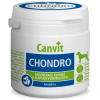 Canvit Chondro Super 230g