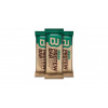 BioTech USA Vegan Protein Bar, 50 g, arašidové maslo