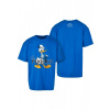 Disney 100 Donald Phooey Oversize Tee S