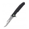 Schrade Stryche Enrage 6 Framelock SCH1197649