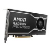AMD Radeon PRO W7500 8GB PCIe 4.0 100-300000078