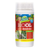 FORESTINA | Zdravá zahr. BIOOL koncentrát 200 ml 442