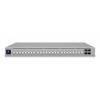 Prepínač UBIQUITI USW-PRO-HD-24-POE