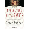 Afterlives of the Saints