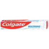Colgate whitening zubná pasta 75 ml