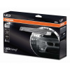 OSRAM LED Denné svietenie 12V LEDriving LG Dimmbar Set