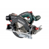 Metabo KS 18 LTX 57 601857700 601857700 SERVIS EXCLUSIVE | Rozšírenie záruky na 3 roky zadarmo