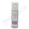 DOER MEDICAL Silk zdrav.silik.lubr.gel 100ml