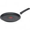 Tefal palačinkovací pánev Excellence 25 cm G2693872