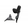 Sram FORCE22