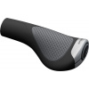 ERGON GP1 Evo -S - S