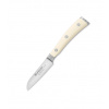 Wüsthof CLASSIC IKON créme Nôž na zeleninu 8 cm