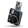 Fujifilm INSTAX MINI 40 - Black