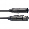 Stagg SDX15