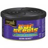 California Scents Car Scents Verri Berry 42 g