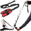 FIT Life FT51 Strečingový pás 135 cm