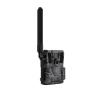 Fotopasca Hikmicro M15