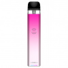 Vaporesso XROS 3 Pod 1000 mAh Rose Pink 1 ks