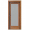 Interiérové Dvere PORTA - Nova 2.2