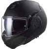 LS2 Helmets LS2 FF906 ADVANT NOIR-06 - L