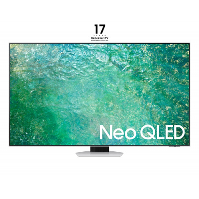 Samsung QE85QN85CATXXH 85" Neo QLED 4K QE85QN85C Séria QN85C (2023)