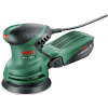BOSCH PEX 220 A Excentrická brúska 0603378000