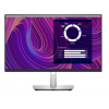 Dell 27 4K USB-C Hub Monitor- P2723QE-68.6cm(27”)