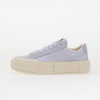 Tenisky Converse Chuck Taylor All Star Cruise Blueberry Ice/ Egret/ Black EUR 37.5 EUR 37.5