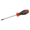 skrutkovač TORX T20 S2 FESTA