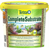 Tetra Complete Substrate 10 kg