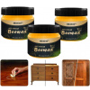 Deminas | TROJBALENIE - Špeciálny bee wax - včelí vosk na nábytok