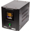 CARSPA Záložní zdroj MHPower MPU500-12,UPS,500W, čistá sinus